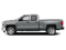 2015 Chevrolet Silverado 1500 LT LT1