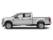 2021 Ford F-250SD Platinum
