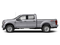 2021 Ford F-250SD Platinum