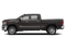 2021 RAM 2500 Limited