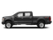 2022 Ford F-250SD Platinum