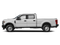 2022 Ford F-350SD Lariat