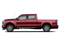 2024 Ford F-350SD Limited
