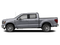 2027 Ford F-150 Lariat