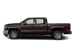2016 Chevrolet Silverado 1500 LT LT1