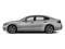 2016 INFINITI Q70L 3.7