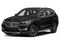 2020 BMW X1 sDrive28i