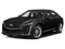 2021 Cadillac CT5 Premium Luxury