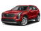 2021 Cadillac XT4 FWD Premium Luxury