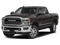 2021 RAM 2500 Limited