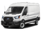 2026 Ford Transit-250 Base MID ROOF