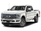 2027 Ford F-250SD F250 4X4 CREW/C