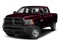 2017 RAM 2500 Tradesman