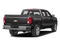 2017 Chevrolet Silverado 1500 LTZ 1LZ