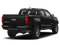2020 Chevrolet Colorado 4WD ZR2