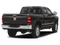 2021 RAM 2500 Limited