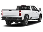 2025 Chevrolet Silverado 3500HD High Country