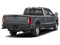 2026 Ford F-250SD XL STX