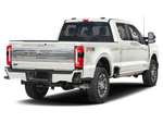 2027 Ford F-250SD F250 4X4 CREW/C
