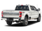 2027 Ford F-250SD F250 4X4 CREW/C