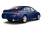 2010 Chevrolet Impala LS