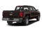 2016 Chevrolet Silverado 1500 LT LT1