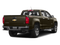 2016 Chevrolet Colorado 4WD Z71