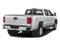 2016 Chevrolet Silverado 3500 HD Work Truck