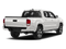 2017 Toyota Tacoma TRD Sport V6