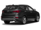 2018 Hyundai Santa Fe Sport 2.0T Ultimate