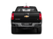 2015 Chevrolet Colorado 4WD LT