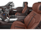 2021 Ford F-250SD King Ranch