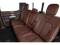 2021 Ford F-250SD King Ranch