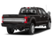 2021 Ford F-350SD Platinum