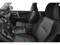 2021 Toyota 4Runner Trail