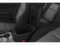 2021 Toyota 4Runner Trail