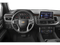 2022 Chevrolet Tahoe LS