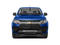 2022 Chevrolet Colorado WT