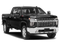 2023 Chevrolet Silverado 2500 HD LTZ