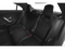 2023 Mercedes-Benz CLA CLA 250