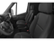 2023 Mercedes-Benz Sprinter 2500 Cargo 170 WB High Roof