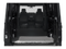 2023 Mercedes-Benz Sprinter 2500 Cargo 170 WB High Roof