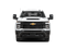 2024 Chevrolet Silverado 2500 HD ZR2