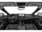 2024 Lexus ES 300h Luxury
