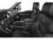 2025 Ford F-350SD Platinum DRW