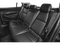 2025 Mazda Mazda3 2.5 S Preferred Package