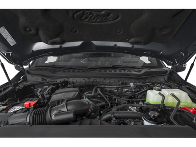 2026 Ford F-350SD DRW