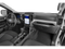 2026 Ford Ranger XL STX