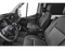 2026 Ford Transit-250 Base MID ROOF