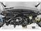 2026 Ford Transit-250 Base MID ROOF